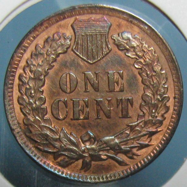 1900-Indian-Head-Cent---Cleaned?